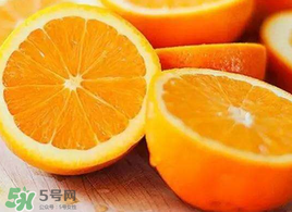 五月份還有橙子嗎？五月份的橙子能吃嗎？