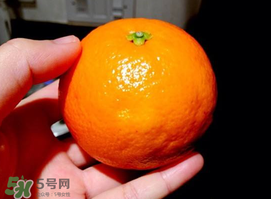 五月份還有橙子嗎？五月份的橙子能吃嗎？