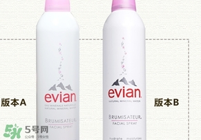 保濕噴霧可以定妝嗎？保濕噴霧怎么定妝？