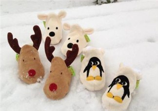 FunkyFeet是什么牌子？FunkyFeet是哪個(gè)國(guó)家的品牌？