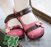 SeeKaiRun童鞋尺碼對(duì)照表 SeeKaiRun童鞋尺碼怎么選？