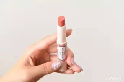 西柚色口紅有哪些？西柚色口紅推薦