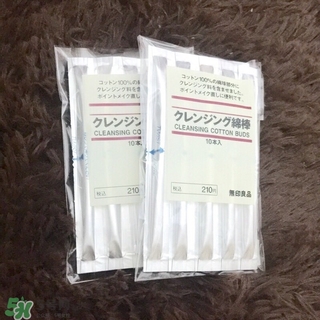 卸妝產品怎么選？怎么選擇卸妝產品