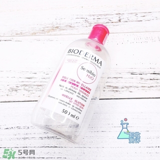 卸妝產品怎么選？怎么選擇卸妝產品