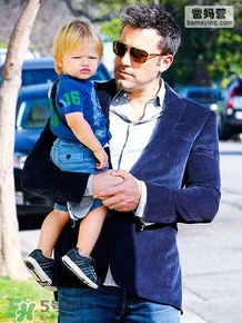 Pediped童鞋好不好？Pediped童鞋怎么樣？