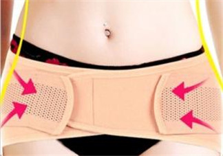 骨盆矯正帶哪個牌子好？骨盆矯正帶什么牌子好？