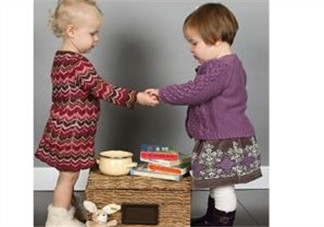 Robeez北京哪里有賣的？Robeez北京有專柜嗎？