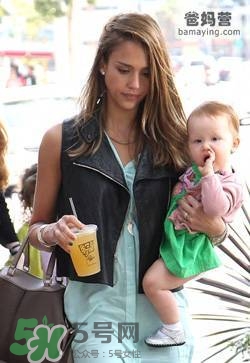 Pediped童鞋好不好？Pediped童鞋怎么樣？