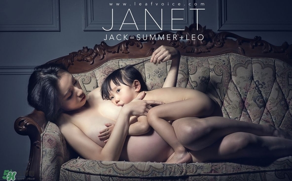 孕婦寫(xiě)真幾個(gè)月拍比較好？孕婦拍寫(xiě)真要注意什么