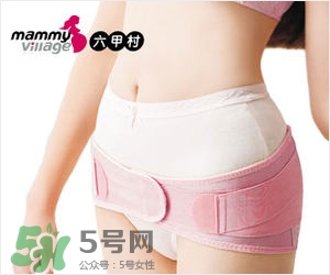 骨盆矯正帶哪個(gè)牌子好？骨盆矯正帶什么牌子好？