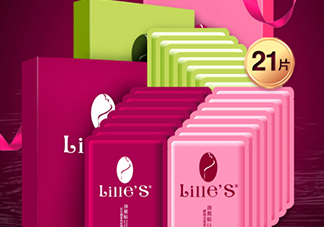 2017頸膜哪個牌子好？2017頸膜排行榜