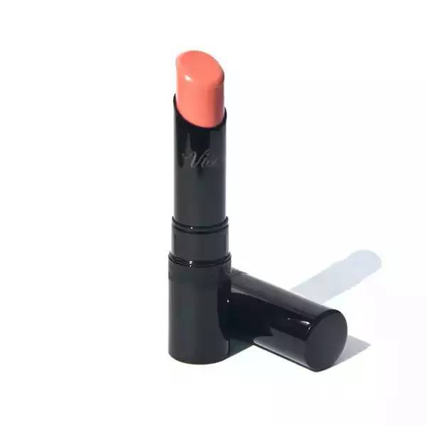 西柚色口紅有哪些？西柚色口紅推薦