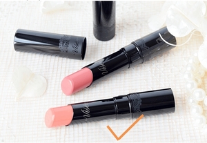 西柚色口紅有哪些？西柚色口紅推薦