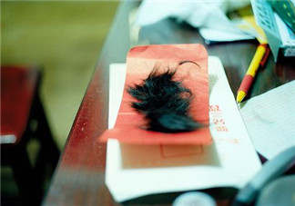 剃胎毛有什么講究？剃胎毛要選日子嗎？