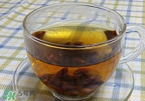 大麥茶上火嗎？大麥茶是上火還是去火