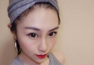 ysl圣羅蘭奢華緞面鏡光唇釉專柜多少錢？