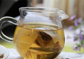 大麥茶上火嗎？大麥茶是上火還是去火