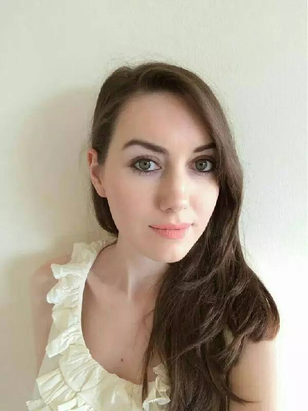 西柚色口紅有哪些？西柚色口紅推薦