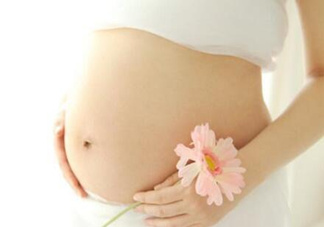 孕期測(cè)試：你會(huì)長妊娠紋嗎？