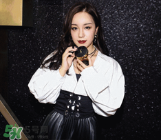 ysl2017星鉆氣墊有替換裝嗎？ysl2017星鉆氣墊替換裝怎么換？