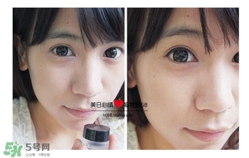 kate眼線膏怎么樣？kate眼線膏怎么用？