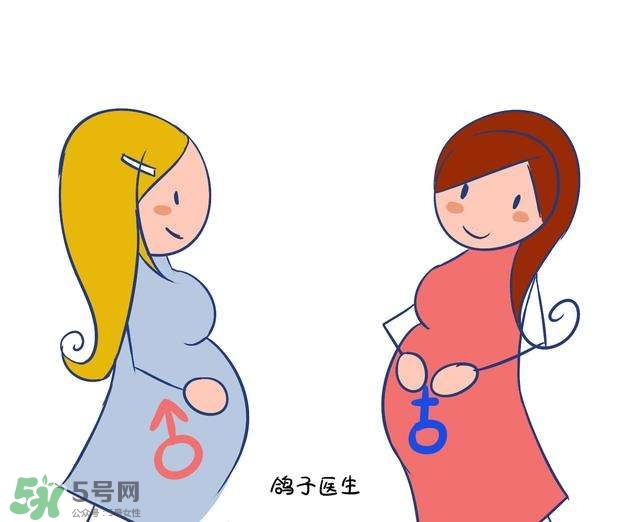 怎么問(wèn)醫(yī)生胎兒性別？醫(yī)生會(huì)告訴胎兒性別嗎？