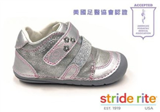 Stride Rite鞋子尺碼表 Stride Rite鞋子如何選擇尺碼？