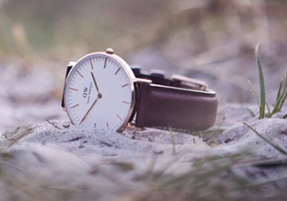 dw手表哪款好看？dw丹尼爾惠靈頓手表型號(hào)推薦