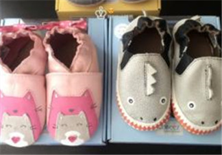 Robeez是什么牌子？Robeez是哪個國家的品牌？