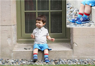 See Kai Run是什么牌子？See Kai Run是哪個(gè)國(guó)家的品牌？