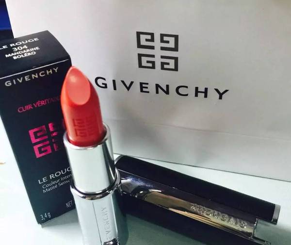 西柚色口紅有哪些？西柚色口紅推薦