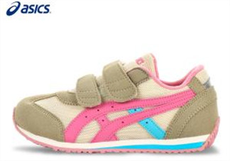 Asics是什么牌子?Asics是哪個(gè)國(guó)家的品牌？