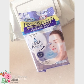 卸妝產品怎么選？怎么選擇卸妝產品