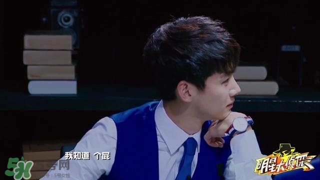 dw手表走得快什么原因？dw丹尼爾惠靈頓手表走得快怎么辦？