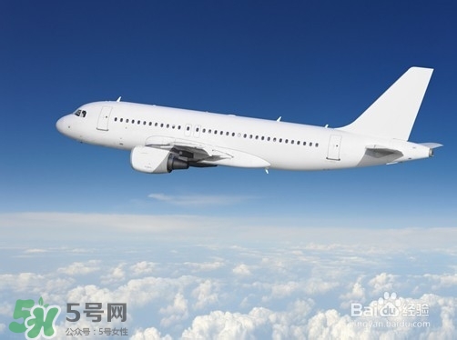 孕婦可以坐飛機(jī)嗎？孕婦坐飛機(jī)對胎兒有影響嗎？