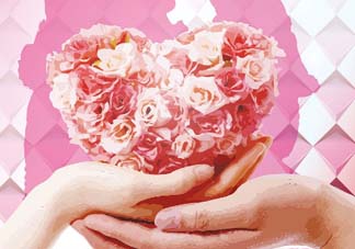 母親節(jié)送什么禮物給老婆？2017年母親節(jié)送老婆禮物推薦