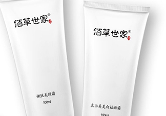 面膜可以當(dāng)頸膜嗎？面膜可以代替頸膜嗎？