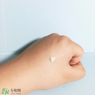 希蕓護膚品曝光 希蕓護膚品怎么樣？