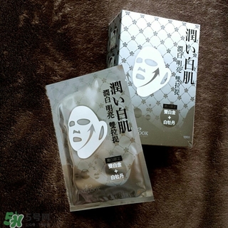 頸膜怎么用？頸膜使用方法