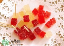 山莓怎么保存？山莓如何保存