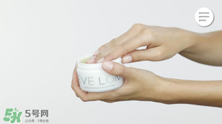 卸妝產品怎么選？怎么選擇卸妝產品