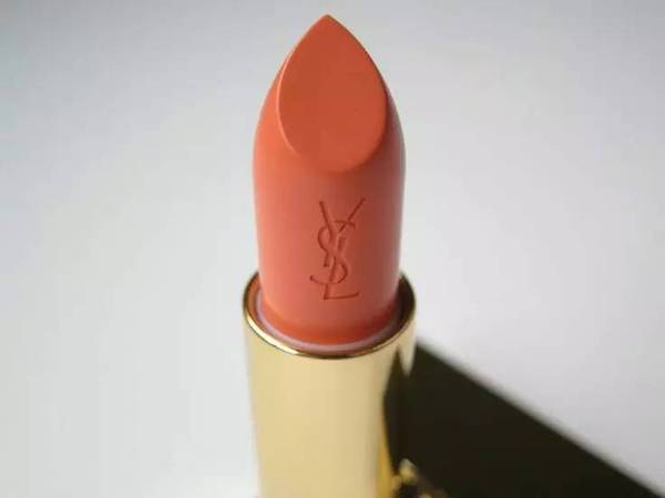 西柚色口紅有哪些？西柚色口紅推薦