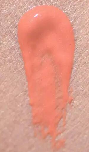 西柚色口紅有哪些？西柚色口紅推薦