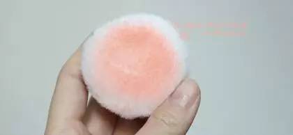 西柚色口紅有哪些？西柚色口紅推薦