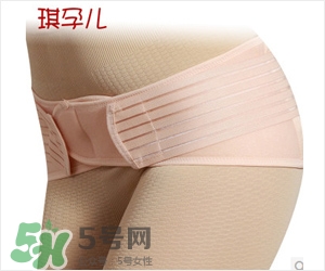 骨盆矯正帶哪個(gè)牌子好？骨盆矯正帶什么牌子好？