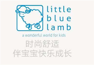 little blue lamb是什么牌子？little blue lamb是哪個(gè)國家的品牌？