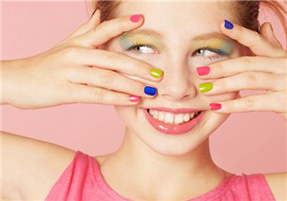 孕婦可以化妝嗎？孕婦化妝有哪些注意事項？