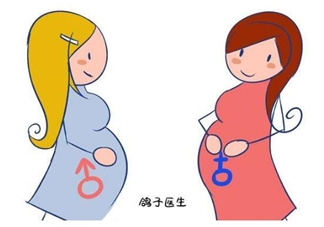 <s>怎么問醫(yī)生胎兒性別？醫(yī)生會(huì)告訴胎兒性別嗎？</s>