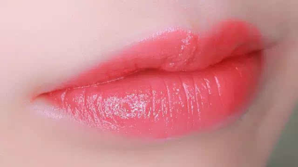 西柚色口紅有哪些？西柚色口紅推薦