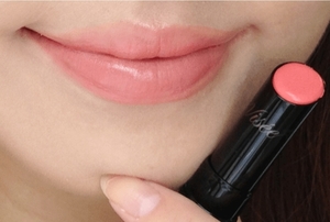 西柚色口紅有哪些？西柚色口紅推薦